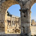 Photo taken by Michael E