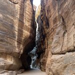 Photo taken by Andrew A