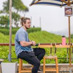 Photo taken by Savana H