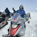 Photo taken by Amit J