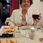 Photo taken by Tom K