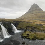 Photo taken by Jon P