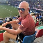 Photo taken by Sharon B