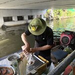 Photo taken by Paulette D