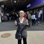 Photo taken by Kory D