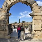 Photo taken by Cristy C