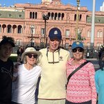 Photo taken by John L