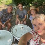 Photo taken by Lisa C Photo taken by Lisa C