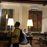 Photo taken by Juliette S