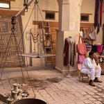 Photo taken by Gaia B