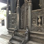 Photo taken by shelly s