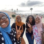 Photo taken by Jayla F