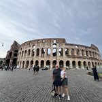 Photo taken by Pamela B