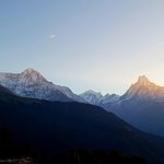 Photo taken by Jill S