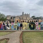 Photo taken by Carter G