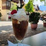 Photo taken by mindy n