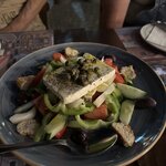 Photo taken by Sakura I