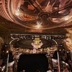 Photo taken by Alicia T