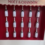 Photo taken by Melody B