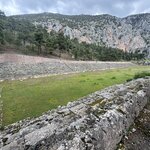 Photo taken by Jones I