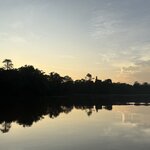 Photo taken by Edit M