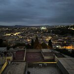 Photo taken by Tom B