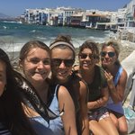 Photo taken by Cynthia M