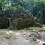 Photo taken by Christine H