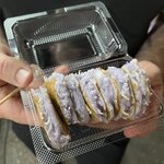 Photo taken by Kelsey S