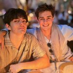 Photo taken by Bess K