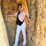 Photo taken by Patty D