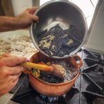 Photo taken by Cary W