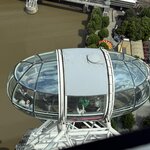 Photo taken by Lorna W