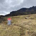 Photo taken by martin M