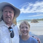 Photo taken by Barb S