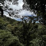 Photo taken by Tiphanny C