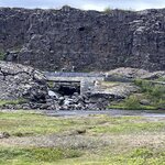 Photo taken by Paula V