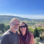 Photo taken by Lauri F