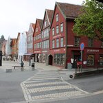 Photo taken by Taylor B