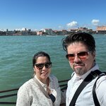 Photo taken by Luis D