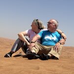 Photo taken by Tony F