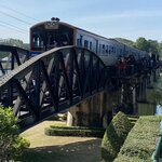 Photo taken by sarah p