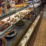 Photo taken by Rosemary J