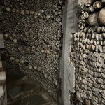 Photo taken by Paul M