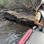 Photo taken by Gary W