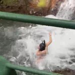 Photo taken by Karen P