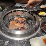 Photo taken by Kathleen N