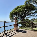 Photo taken by Tamaryn B