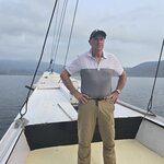 Photo taken by Nancy P