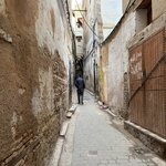 Photo taken by Roselyne V